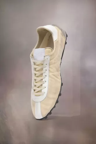 Sprinter Maison Margiela
