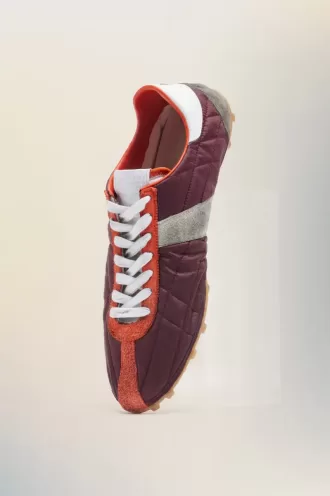 sprinter maison margiela 1 8 330x496 - Sprinter Maison Margiela