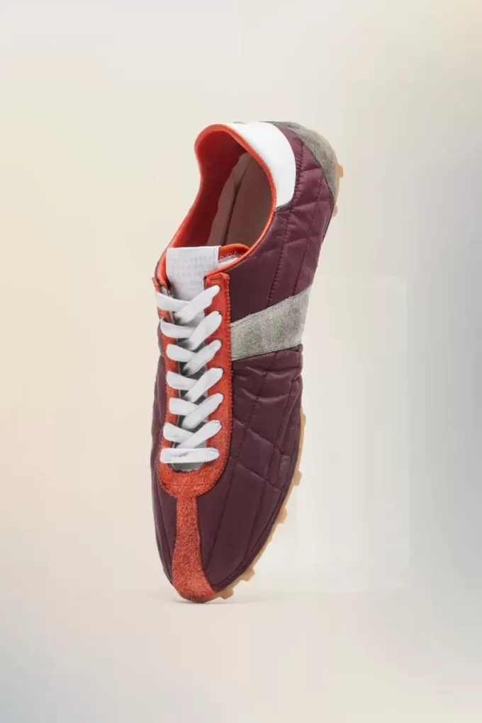 Sprinter Maison Margiela