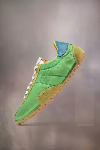 Sprinter Maison Margiela