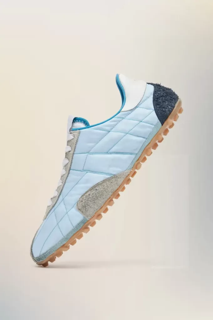 Sprinter Maison Margiela