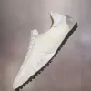Sprinter Maison Margiela