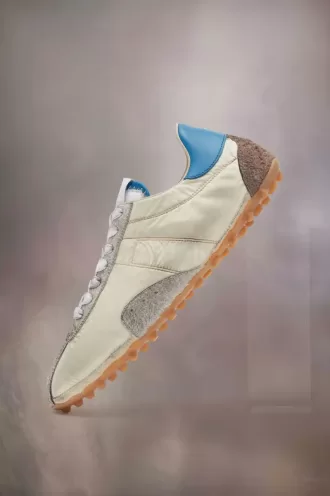 Sprinter Maison Margiela