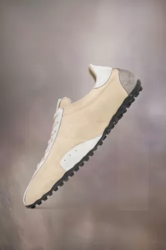 Sprinter Maison Margiela