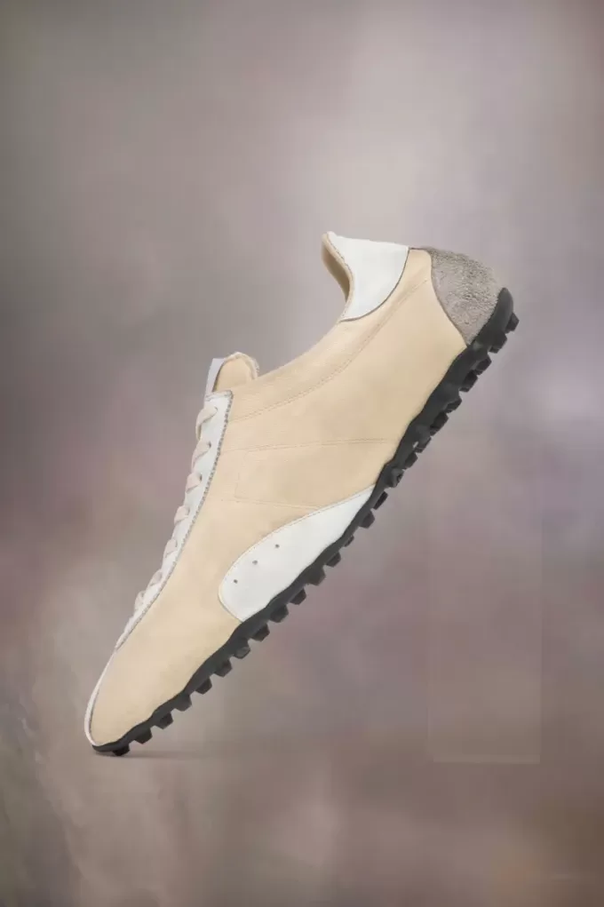 Sprinter Maison Margiela