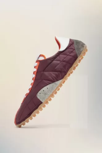 sprinter maison margiela 2 8 330x496 - Sprinter Maison Margiela