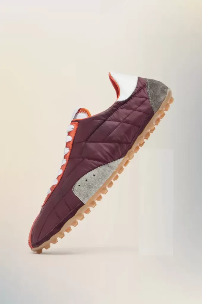 Sprinter Maison Margiela