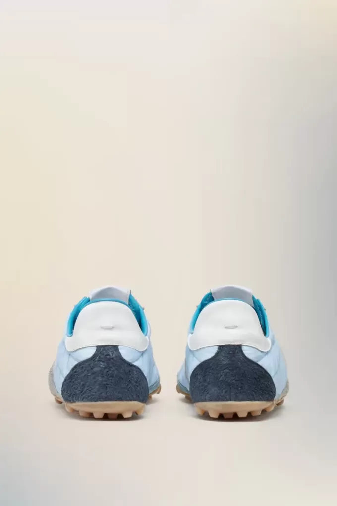 Sprinter Maison Margiela