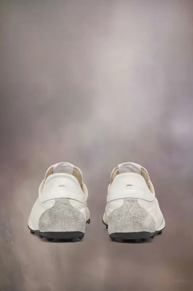 Sprinter Maison Margiela