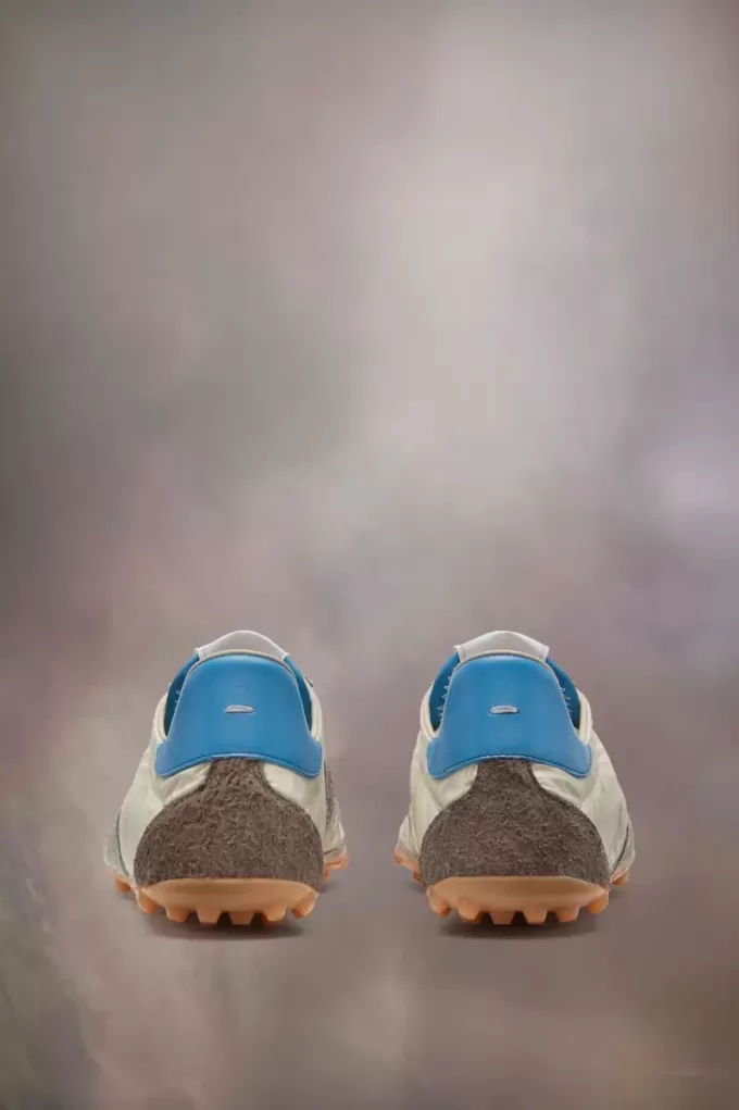 Sprinter Maison Margiela