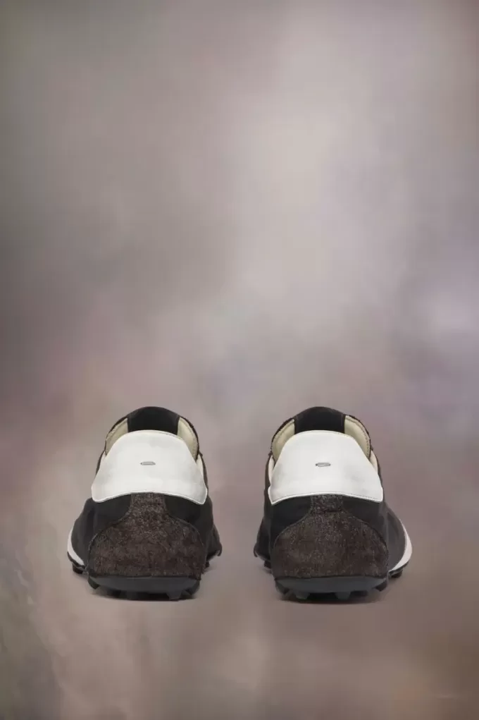 Sprinter Maison Margiela