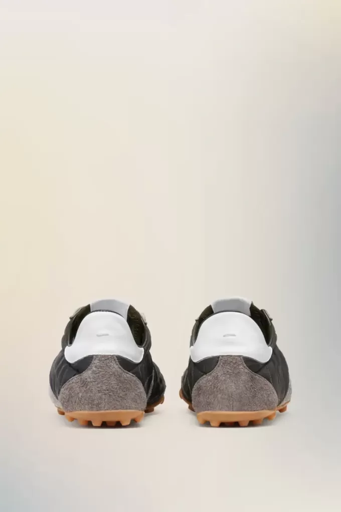 Sprinter Maison Margiela