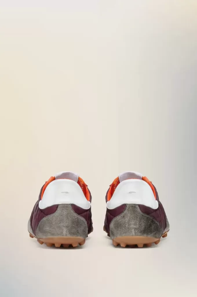 Sprinter Maison Margiela