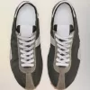 Sprinter Maison Margiela