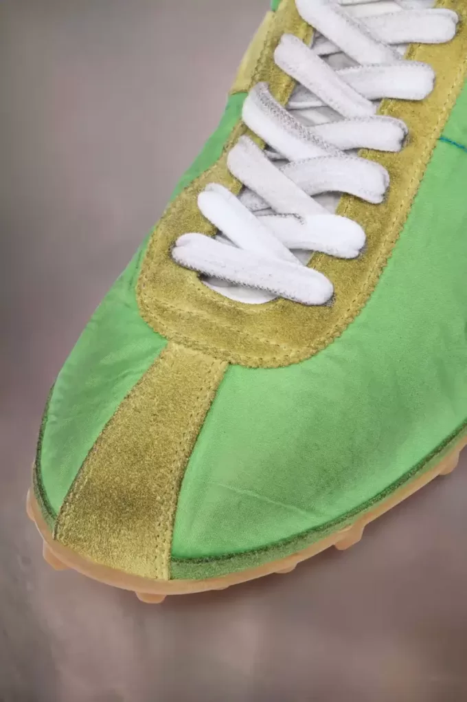 Sprinter Maison Margiela