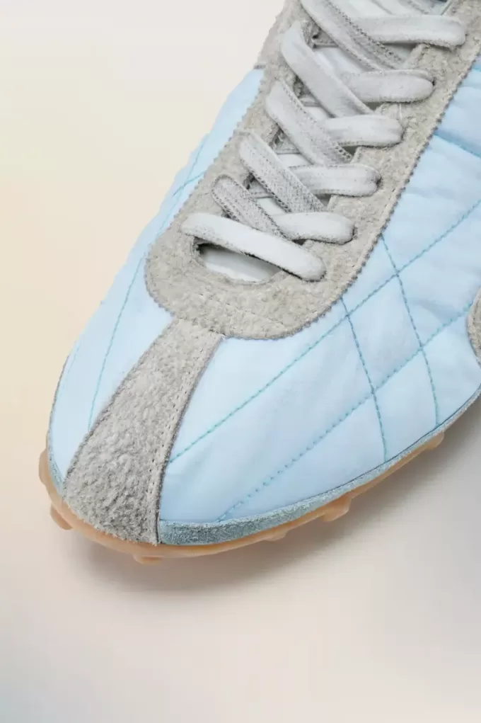 Sprinter Maison Margiela