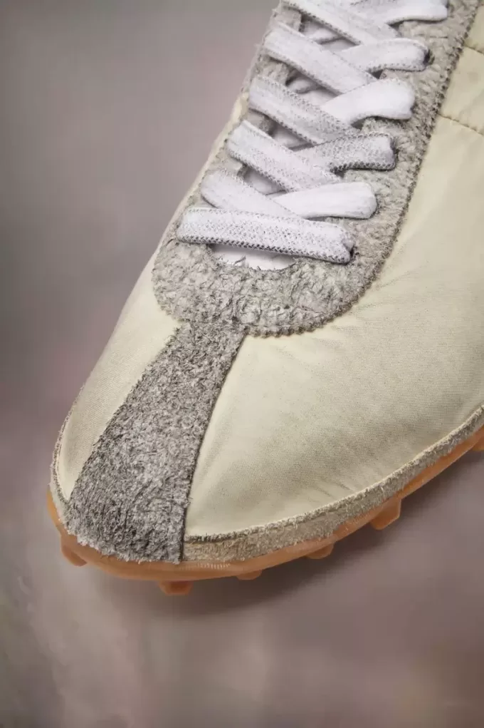 Sprinter Maison Margiela