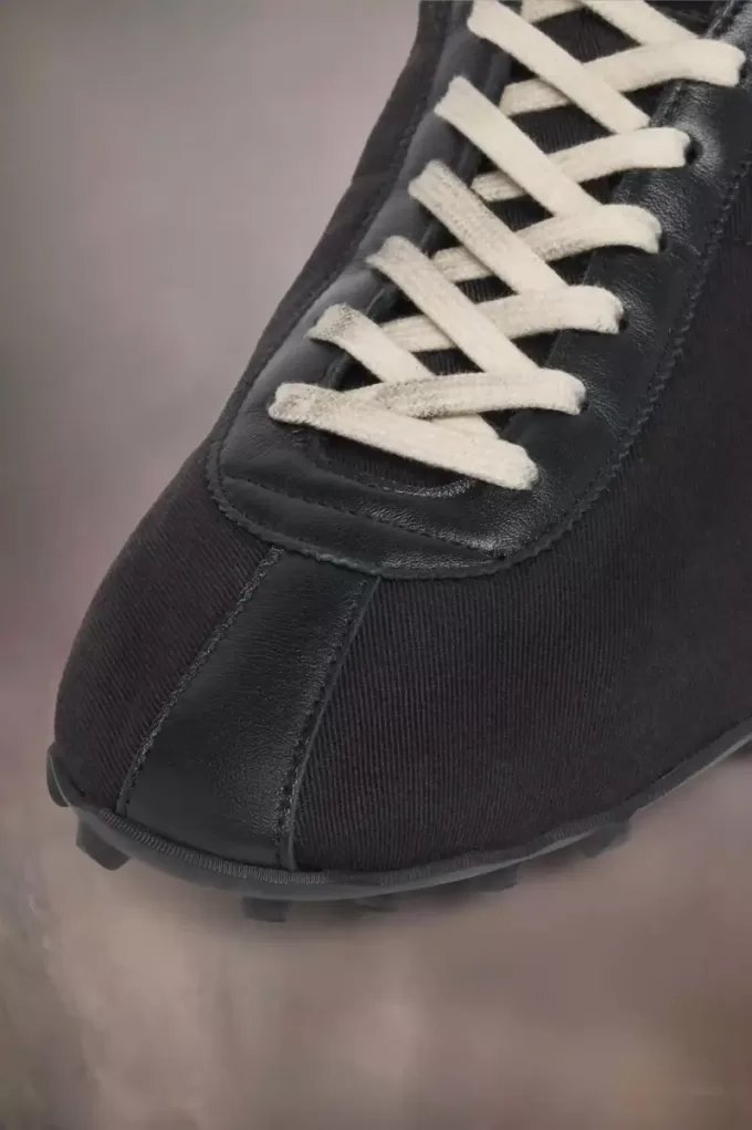 Sprinter Maison Margiela