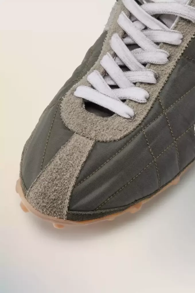 Sprinter Maison Margiela