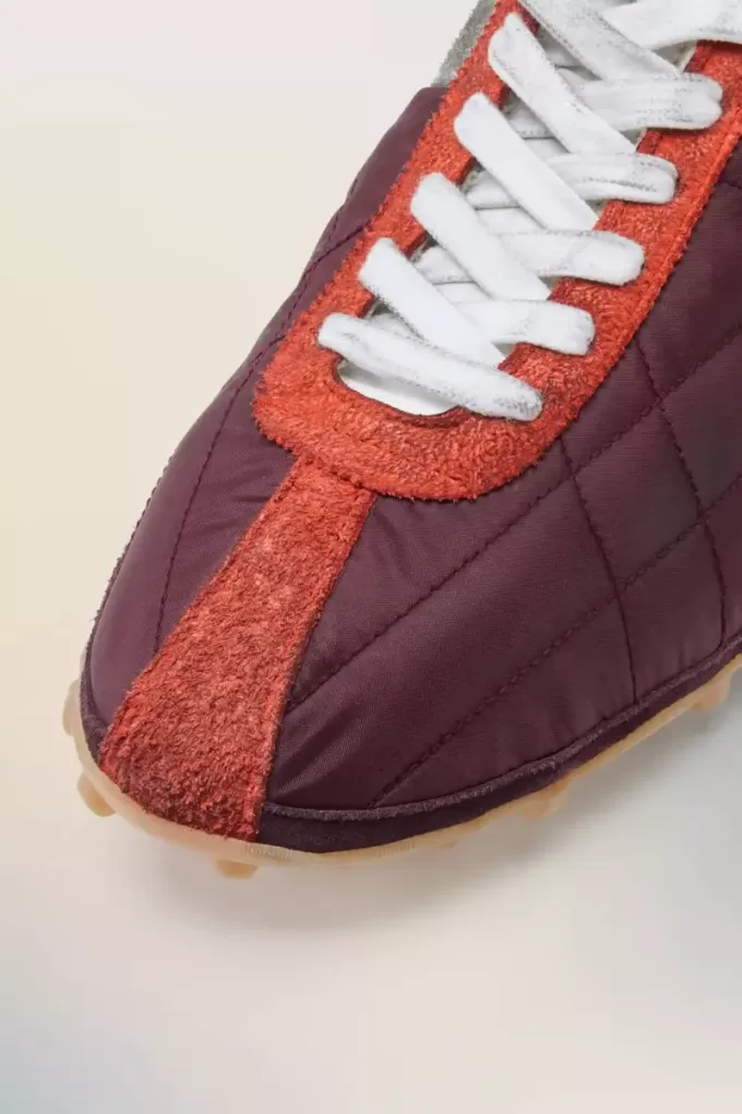 Sprinter Maison Margiela