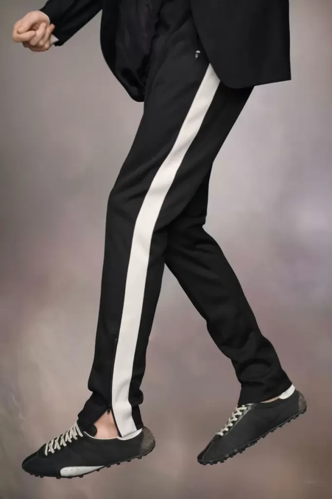 Sprinter Maison Margiela