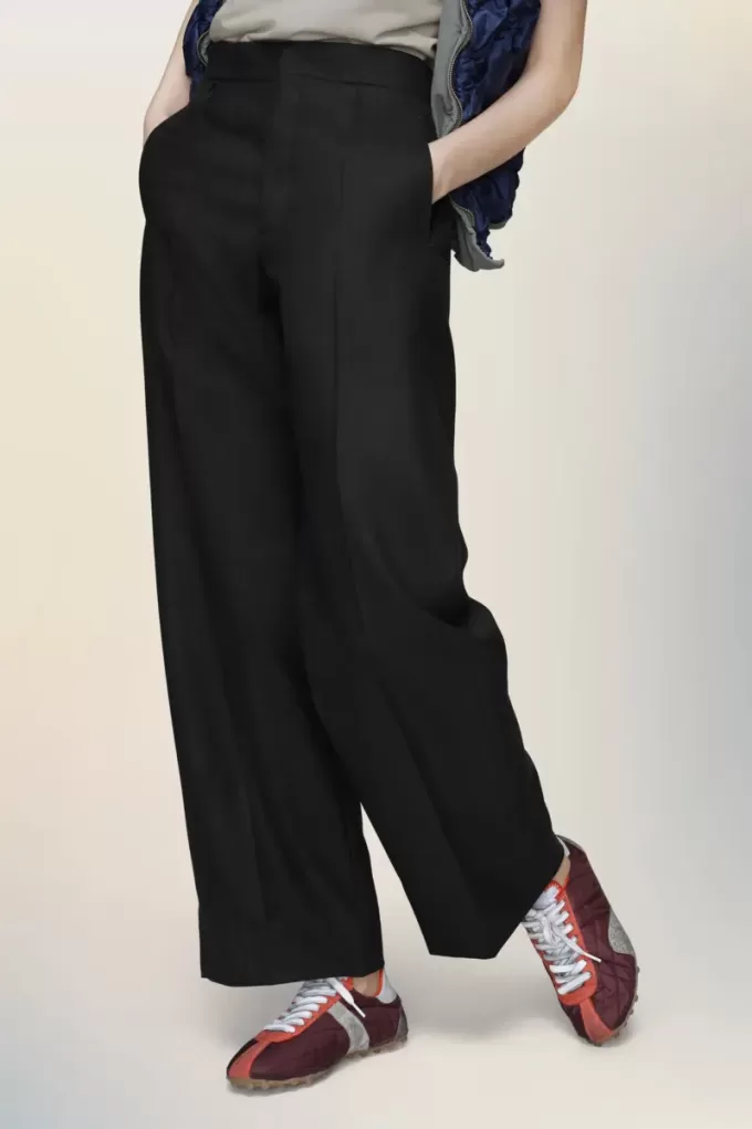 Sprinter Maison Margiela