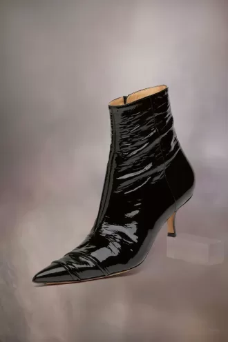 Stivaletti Kinkies di Maison Margiela