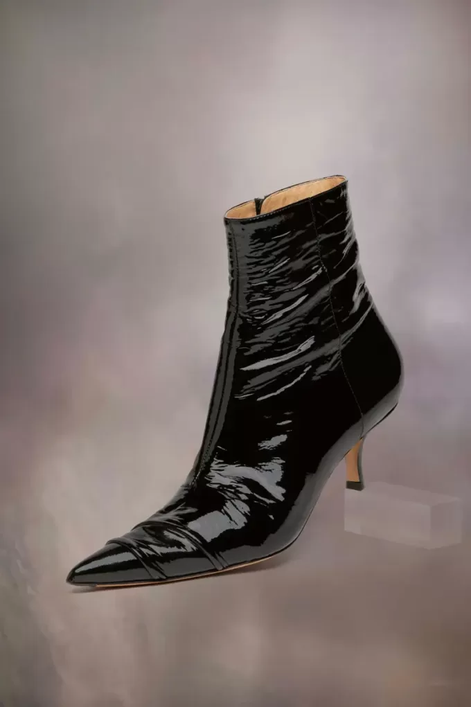 Stivaletti Kinkies di Maison Margiela Stivaletti Kinkies di Maison Margiela