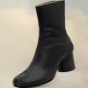 Stivaletti Tabi di Maison Margiela