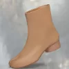 Stivaletti Tabi di Maison Margiela