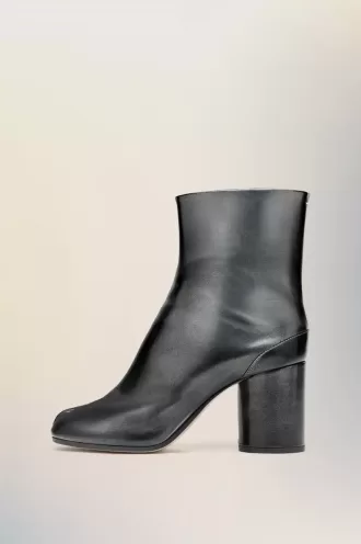 Stivaletti Tabi di Maison Margiela
