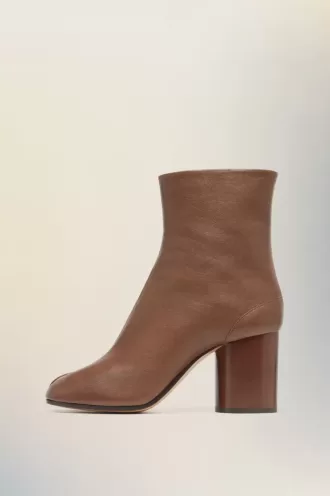 Stivaletti Tabi di Maison Margiela