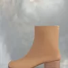 Stivaletti Tabi di Maison Margiela