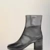 Stivaletti Tabi di Maison Margiela
