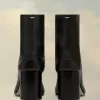 Stivaletti Tabi di Maison Margiela Stivaletti Tabi di Maison Margiela
