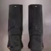 Stivaletti Tabi di Maison Margiela Stivaletti Tabi di Maison Margiela