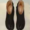 Stivaletti Tabi di Maison Margiela Stivaletti Tabi di Maison Margiela