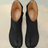 Stivaletti Tabi di Maison Margiela