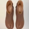 Stivaletti Tabi di Maison Margiela