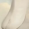 Stivaletti Tabi di Maison Margiela