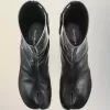 Stivaletti Tabi di Maison Margiela