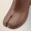 Stivaletti Tabi di Maison Margiela