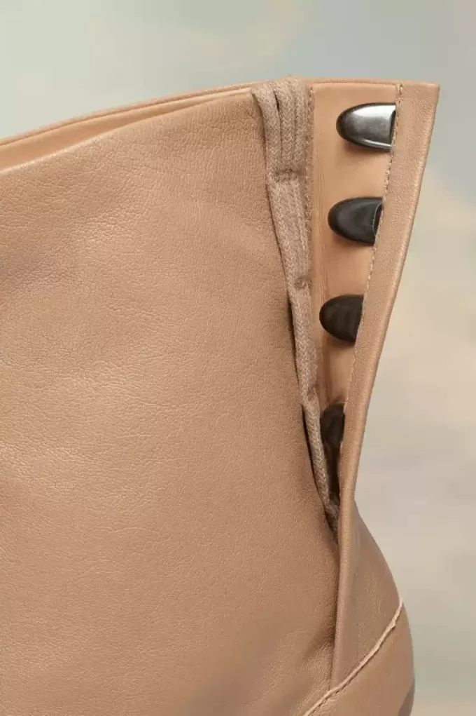 Stivaletti Tabi di Maison Margiela