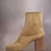 Stivaletto Tabi di Maison Margiela