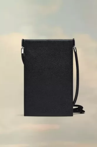 Supporto per telefono a quattro punti