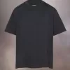 T-shirt oversize Maison Margiela