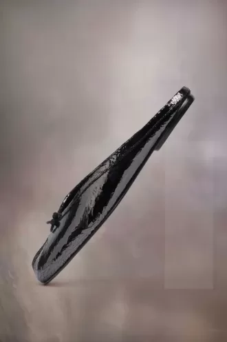 Tabi Broken Mirror New Ballerina Mules