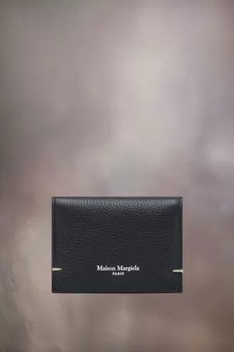 Titolare della carta dress-age