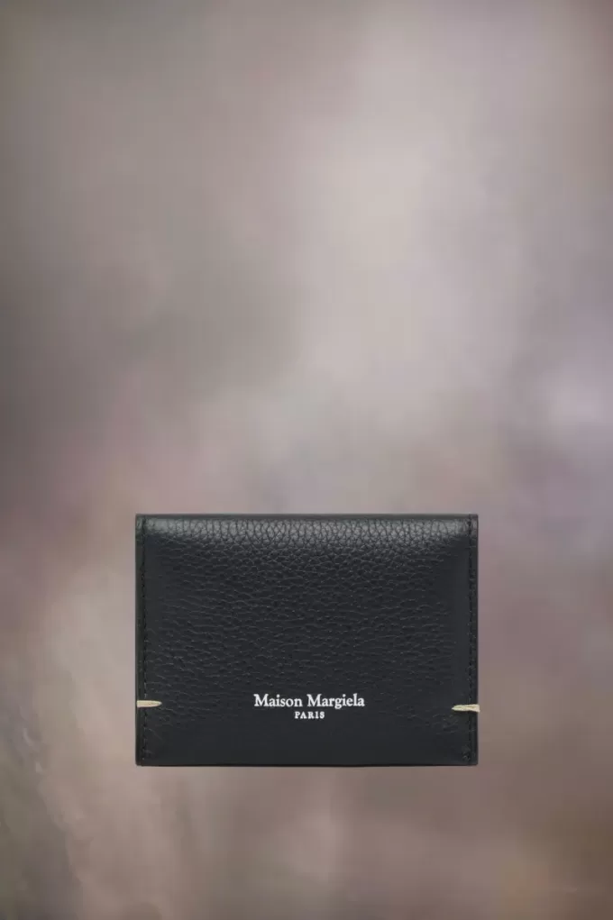 Titolare della carta dress-age Titolare della carta dress-age