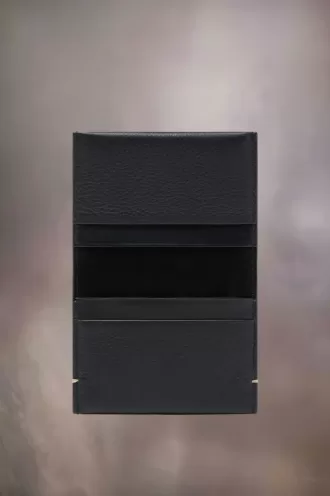 Titolare della carta dress-age